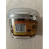 MONIEGOLD Tamarind Candy 80g. Chewy Thai Snack, NEW! Sealed Exp.