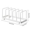 Fourmor - Home Storage Racks - Kitchen Racks - Diverse