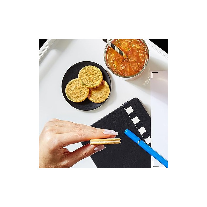 Oreo Thins Golden, 287 gramos
