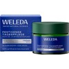Weleda Redensifying Day Cream 40ml