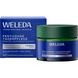 Weleda Redensifying Day Cream 40ml