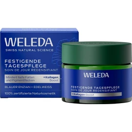 Weleda Redensifying Day Cream 40ml