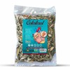 Colesterol Herbal/Tea 4 oz-113gr. Baja la Persion, el Colesterol y