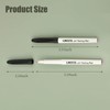 Lineco, PH Testing Pen, Pen Tester for Paper or Paperboard