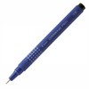 Pilot DR Drawing Pen 01 0.28 mm Tip - Black,