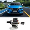 JF010E RE0F09A CVT Transmission Step Stepper Motor Replacement for Nissan-Altima