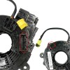 Muelle Reloj Para Nissan Navara D23 Np300 2.5l 2016-2020