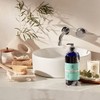 Neal's Yard Remedies Geranium & Orange Shower Gel