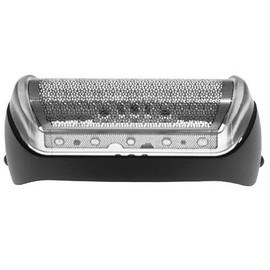 Braun 10B Replacement Foil ONLY Fits Types: 5729, 5730, 5732, 5733, 5734 (may be partial list)