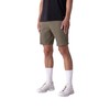 686 Men's Everywhere Hybrid Short - Quick-Drying Classic Shorts -
