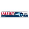 Lacalut Flora Halitosis Toothpaste 75mL