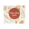 Minimal Essentials Dishwashing Block with Lemon Scented Gum & Eucalyptus