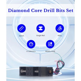 Mini Linear Rail Guide Slide Actuator, 28 Stepper Motor 50mm Effective Stroke X Y Z Linear Stage Actuator, Linear Rail Guide Slide Actuator with T Screw Rod for DIY CNC Router Part