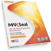 Micas Térmicas Maxseal Carta 22.9x29.2cm 5mil 100 Piezas Brillantes