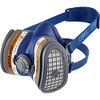Elipse GVS SPR504 Elipse Maintenance Free Mask with FFA1P3 Filter