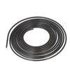 5m PVF Coated Steel Brake Line Pipe Tubing Kit with
