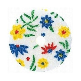 Marna pokoga-denrefiru, Set of 10