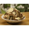 Liquorice Herbal Tea Premium 120g Dried Licorice Root Chip Chinese