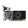 Lrtzizy GT210 1GB Graphics Card PClE X16 2.0 GPU Computer
