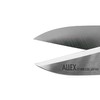 Alex (ALLEX) Thread Cutting Scissors 15141