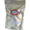 Finger Lakes Coffee Roasters 10 Count Single Serve Cups for