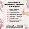 Quotidien | Trans Resveratrol 99% De Pureza Máxima Con Colágeno