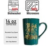 Thank You Mug - Small Thank You Gifts For Being