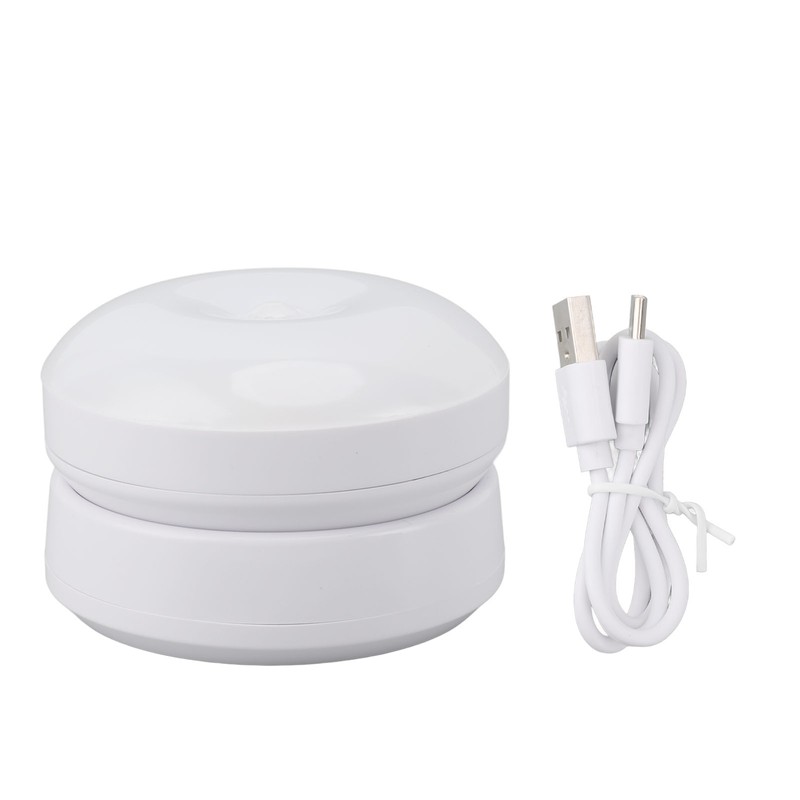 Motion Sensor Night Light Professional High Brightness 360 Degree Adjustable