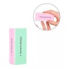 Universo en Linea Herramientas Uñas De Limas Pedicura Arte Manicura