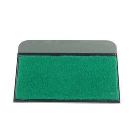 ａ aternee Golf Swing Trainer Golf Training Aid Alignment Correction Durable Leg Gravity Pedal Foot Wedges for Beginners Men Women