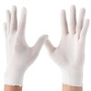 【WINCESS】Inner Gloves Cupra Inner Glove Thin Ultra-Thin 18 Gauge Benberg