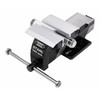 Format 4005725401220 – alu-rohr-u. schutzb. -Paar 100 mm Wabeco