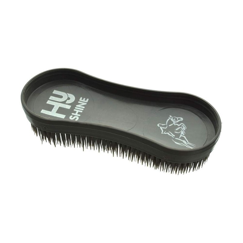 Hyshine Miracle Brush Pink