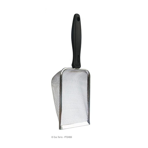 Hagen Exo Terra Reptile HabitatTerrari