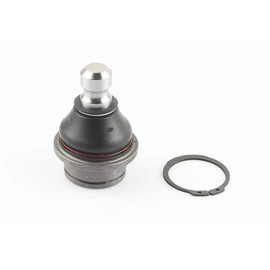 SKF Steering and Suspension VKDS612007 |Premium Suspension Ball Joint fits Nissan 2019-2004