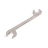 TEKTON 1-1/8 Inch Angle Head Open End Wrench | WAE83229