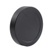 XCD 4/45P Square Metal Lens Hood with Lens Cap for