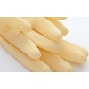 명진 고무장갑 Myeongjin Rubber Gloves