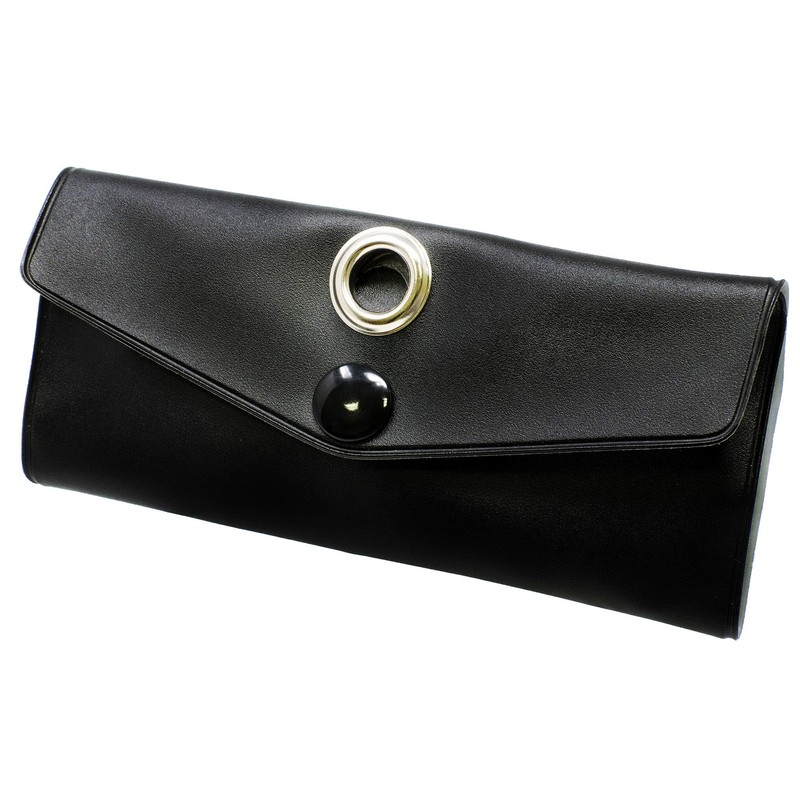 ENGINEER TS-05 5pc Mini Spanner Set (Metric)