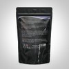 Magnesium Citrate 500MG for Calm, Relaxation, Constipation & Digestion Health