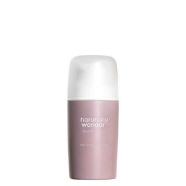 haruharu wonder Black Rice Serum