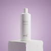 Genetic Senyo Bust Upper Body Toner 500ml, 1 piece /