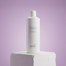 Genetic Senyo Bust Upper Body Toner 500ml, 1 piece / 제네틱 세뇨 바스트 상체 바디토너 500ml, 1개