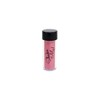 PME Edible Lustre Snow Red 10g, standard