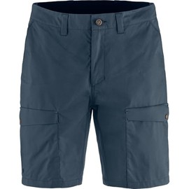 Fjällräven Abisko Hybrid Trail Men's Shorts M