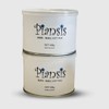 Piansis Sofax Pianthis Soft Wax