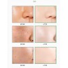 Mascarilla mask stick green tea anti acne limpieza profunda