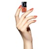 alessandro Nail Polish 926 Peach It Up 10ml