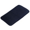 USB Hand Warmer Portable Foldable Fast Heating Electric Heated Pocket