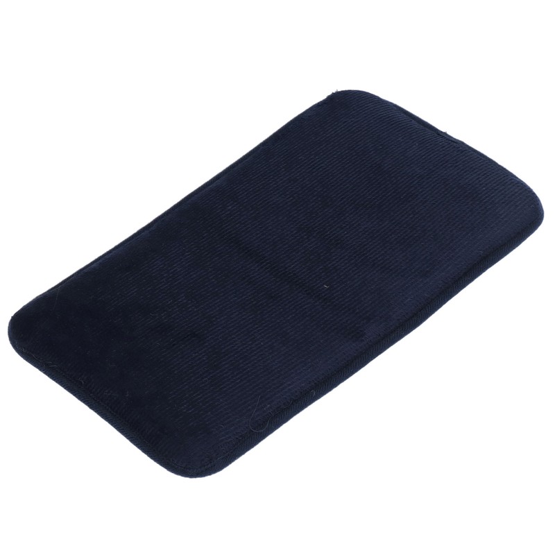 USB Hand Warmer Portable Foldable Fast Heating Electric Heated Pocket